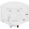 Накопительный водонагреватель ECOSTAR Smile EWH-SM30-RE30